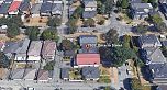 7931 Ontario Street