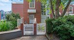 1525 Mariner Walk