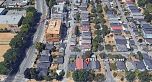 7931 Ontario Street