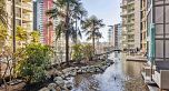 303 68 Smithe Street