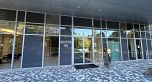 505 5515 Boundary Road