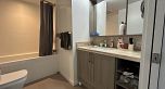 505 5515 Boundary Road