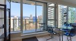 1602 1221 Bidwell Street
