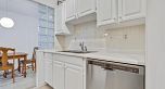 607 1405 W 15th Avenue