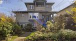 2304 W 6th Avenue