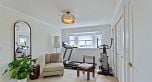 6450 St. George Street