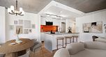703 128 W Cordova Street
