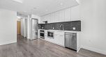 614 3451 Sawmill Crescent
