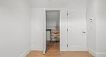 1 2565 Dundas Street