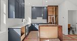 1 2565 Dundas Street