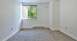 307 2288 Marstrand Avenue
