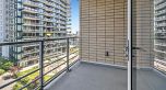 614 3451 Sawmill Crescent