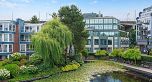 1525 Mariner Walk