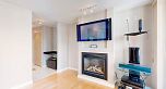 1003 969 Richards Street