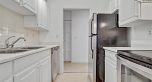 607 1405 W 15th Avenue