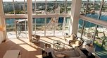 2818 89 NELSON STREET, Vancouver BC V6Z 0E7