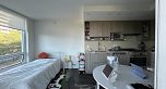 505 5515 Boundary Road
