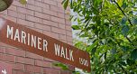 1525 Mariner Walk