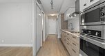 516 1783 Manitoba Street