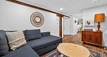 1113 Mclean Drive