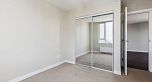2007 488 SW Marine Drive
