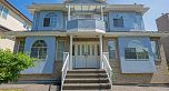 7920 Ontario Street