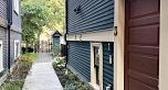 3 1150 Comox Street