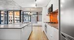 703 128 W Cordova Street