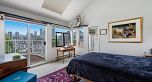 1525 Mariner Walk