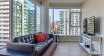 1602 1221 Bidwell Street