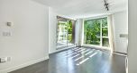 307 2288 Marstrand Avenue