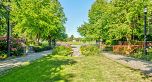 307 2288 Marstrand Avenue