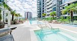303 68 Smithe Street