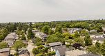 1557 W 68th Avenue