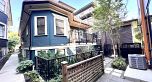 3 1150 Comox Street
