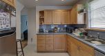 1557 W 68th Avenue