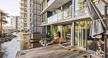 303 68 Smithe Street