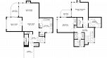 1525 Mariner Walk