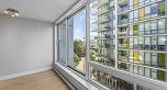 516 1783 Manitoba Street