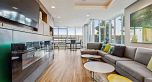 2007 488 SW Marine Drive