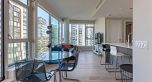 1602 1221 Bidwell Street