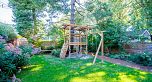3676 St. Catherines Street
