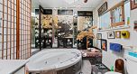 1525 Mariner Walk