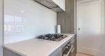 1602 1221 Bidwell Street