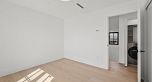 1 2565 Dundas Street