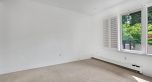 607 1405 W 15th Avenue