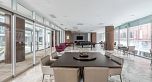 303 68 Smithe Street