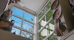 1525 Mariner Walk