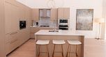 2818 89 NELSON STREET, Vancouver BC V6Z 0E7