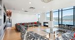 703 128 W Cordova Street